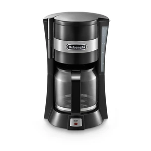 De Longhi Icm 15210.1 Kávovar