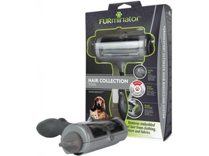 FURminator Collection