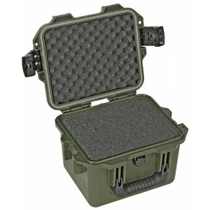 Odolný vodotesný kufor Peli™ Storm Case® iM2075 s penou – Olive Green  (Farba: Olive Green )