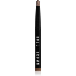 Bobbi Brown Long-Wear Cream Shadow Stick dlouhotrvající oční stíny v tužce odstín - Golden Bronze 1,6 g