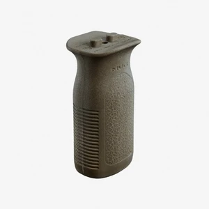 Přední rukojeť MVG® - MOE® Vertical Grip Magpul® – Olive Drab (Barva: Olive Drab)