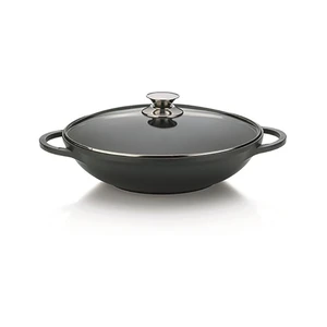 WOK panvica Kela Kerros, ø 32 cm