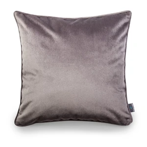 Obliečka na vankúš WeLoveBeds Dove, 50 × 50 cm