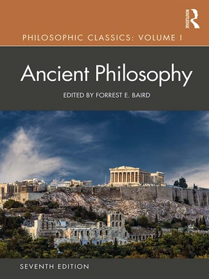 Philosophic Classics