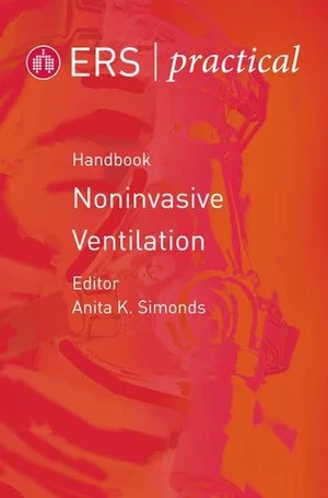 ERS Practical Handbook of Noninvasive Ventilation