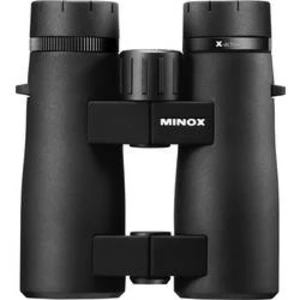 Dalekohled Minox X-active 10x44 80407336, 10 x černá