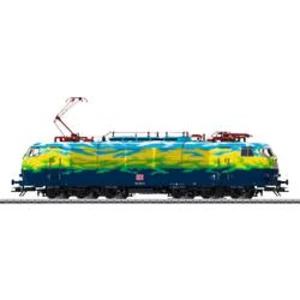 Märklin 39171 E-lokomotivy BR 103.1 H0 DB AG