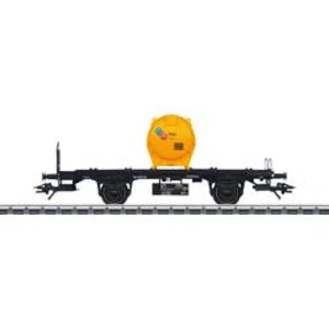 Märklin 48953 H0 kontejnerový vagon na SNCB