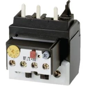 Ochranné relé motoru Eaton ZB65-40 278458, 690 V, 1 ks