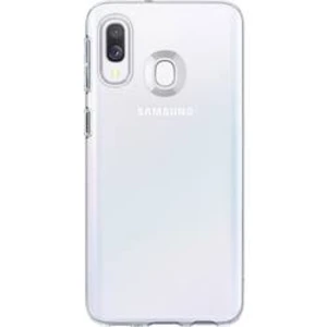 Spigen Liquid Crystal Case čirá