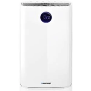 Čistička vzduchu Blaupunkt UVirus Killer BAP-IT-H3148-U31W, 48 m², 35 W, bílá