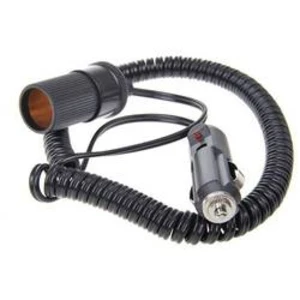 Prodlužovací kabel 3 m, 12 - 24 v ProPlus