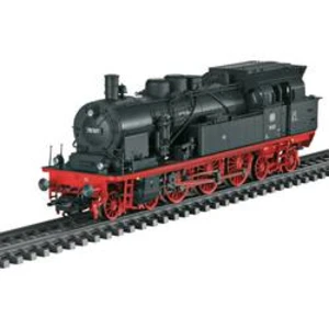 Märklin 039787 Parní lokomotiva řady 78 značky DB