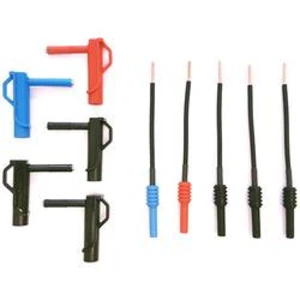 Adaptér HT Instruments KIT-VAD 1010510