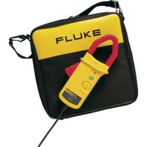 Klešťový proudový adaptér Fluke i410 kit, 0 - 400 A