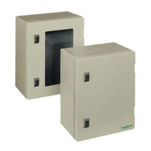 Skříň plastová Schneider Electric Thalassa 308x250x160 IP66 NSYPLM3025G