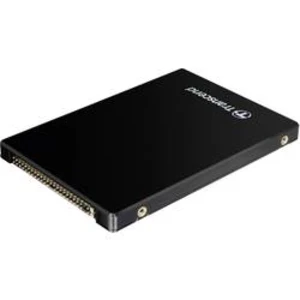 Interní IDE SSD 6,35 cm (2,5") 32 GB Transcend PSD330 TS32GPSD330 IDE