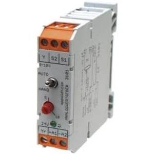 Appoldt 3103, AWG-4-20mA