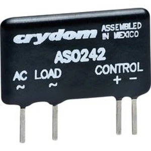 Crydom DMO063, 3 A