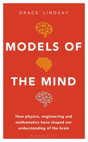 Models of the Mind