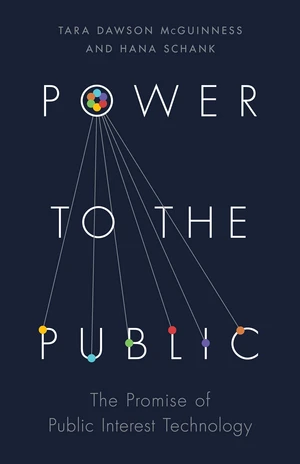 Power to the Public