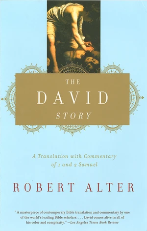 The David Story