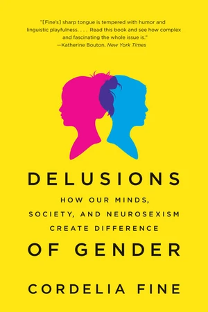 Delusions of Gender