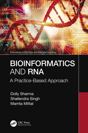 Bioinformatics and RNA