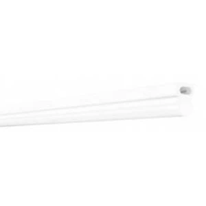 LED světelná lišta LEDVANCE LINEAR COMPACT HIGH OUTPUT 4058075106239, 15 W, 87.3 cm, N/A, bílá