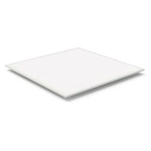 LED panel Maul MAULrise 8322902, 40 W, N/A, bílá