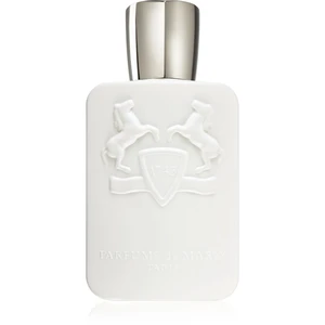 Parfums De Marly Galloway parfémovaná voda unisex 125 ml