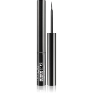 MAYBELLINE NEW YORK Tattoo Liner tekuté oční linky odstín Black 4 g