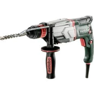 Metabo KHE 2860 Quick SDS plus-sekací kladivo, kladivo, kombinované kladivo 880 W kufřík