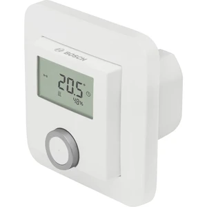 Bosch Smart Home izbový termostat