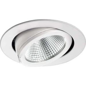 Brumberg 88673185 88673185 LED vstavané svetlo   29 W biela čierna