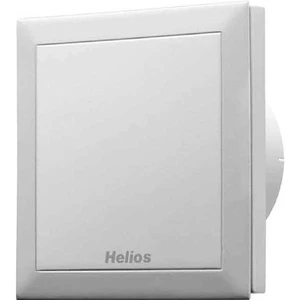 Helios M1/150 F ventilátor malých priestorov 230 V 260 m³/h