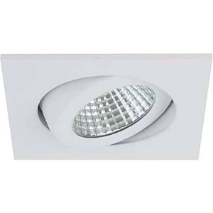 Brumberg 33355633 33355633 LED vstavané svetlo   6 W biela