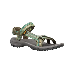 Teva TEVA Terra Fi Lite EU 37, BTOL Dámské sandály