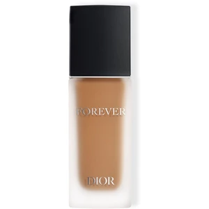 DIOR Dior Forever dlouhotrvající matující make-up SPF 20 odstín 4,5N Neutral 30 ml