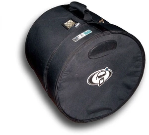 Protection Racket 20“ x 20” BDC Obal pro basový buben