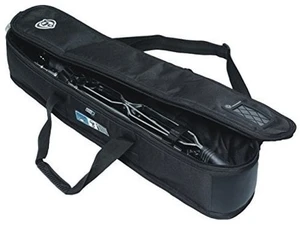 Protection Racket 5031-00 Obal na hardware