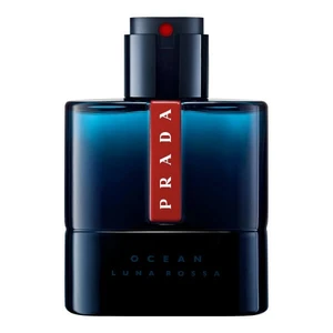 Prada Luna Rossa Ocean - EDT 150 ml