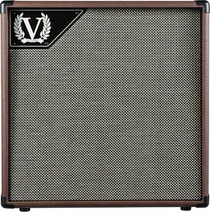 Victory Amplifiers V112VB Cabinet Chitarra