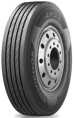 HANKOOK 11 R 22.5 148/145L AH33 TL