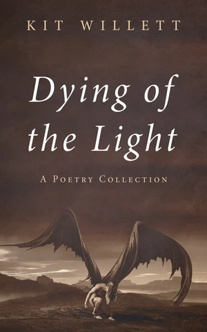 Dying of the Light