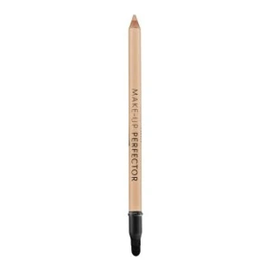 Dermacol Make-Up Perfector korektor No.2 1,5 g