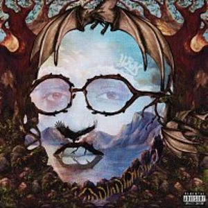 Quavo – QUAVO HUNCHO CD