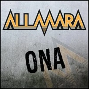 Allmara – Ona