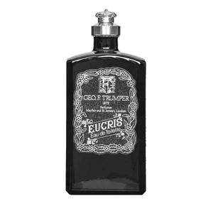 Geo. F. Trumper Toaletná voda Geo. F. Trumper Eucris (100 ml) - 100 ml