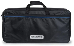 RockBoard PB No. 11 Borsa Effetti e Pedaliera